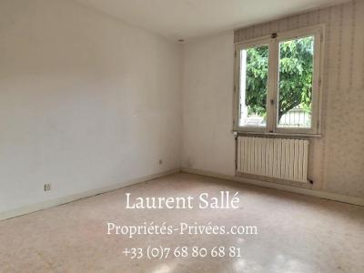 For sale Questembert 6 rooms 108 m2 Morbihan (56230) photo 3