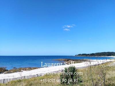 For sale Ambon 7 rooms 157 m2 Morbihan (56190) photo 0