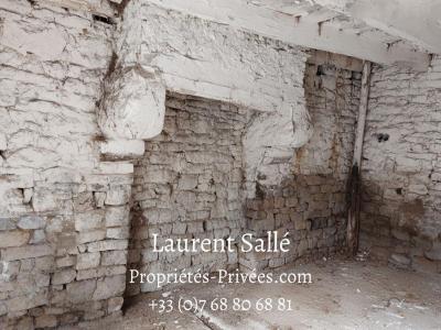 Annonce Vente 3 pices Maison Allaire 56