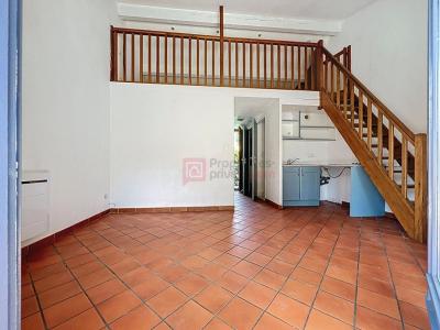 Acheter Maison Auribeau-sur-siagne 222000 euros