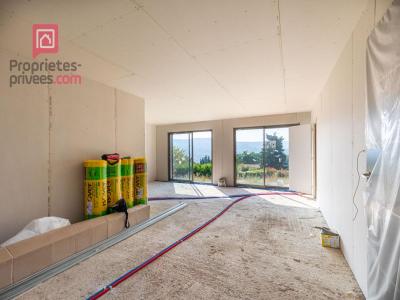 Annonce Vente 5 pices Maison Apt 84