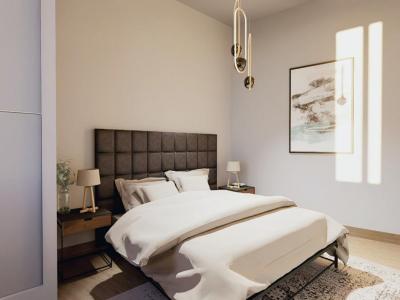 Annonce Vente 2 pices Appartement Vichy 03