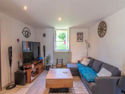 Annonce Vente 5 pices Maison Vierzon 18