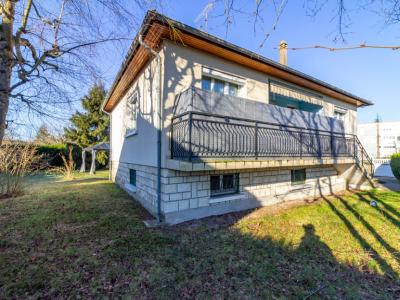 Annonce Vente 5 pices Maison Romorantin-lanthenay 41