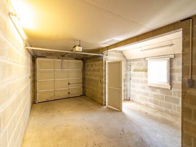 Acheter Maison Romorantin-lanthenay 239660 euros