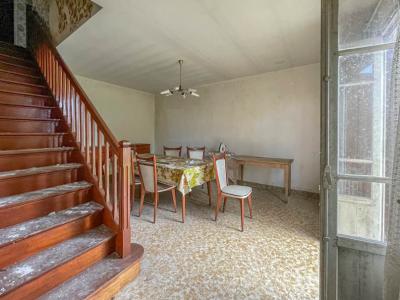 Acheter Maison 120 m2 Romorantin-lanthenay