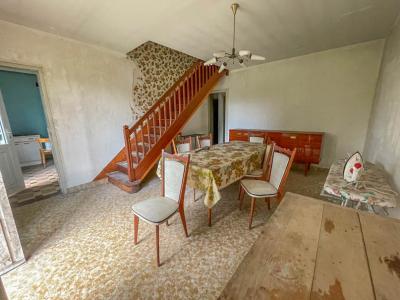 Acheter Maison Romorantin-lanthenay Loir et cher