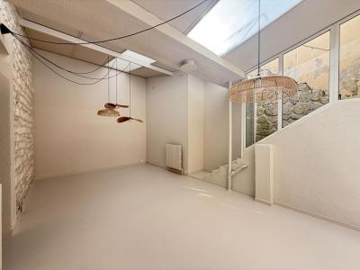 Acheter Maison Angouleme Charente