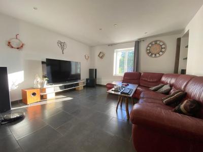 Acheter Maison Daumeray 154900 euros