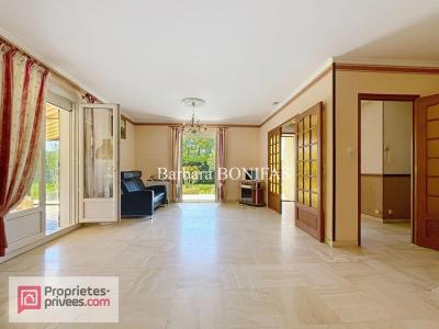 Acheter Maison 86 m2 Saint-sulpice