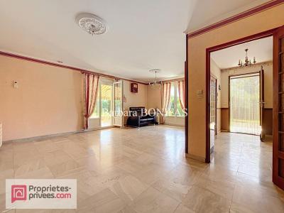 Acheter Maison Saint-sulpice Tarn