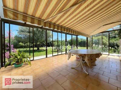 Acheter Maison Saint-sulpice 272000 euros