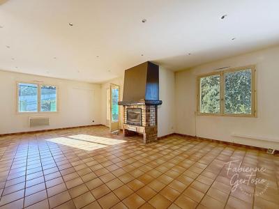 Annonce Vente 6 pices Maison Sollies-ville 83