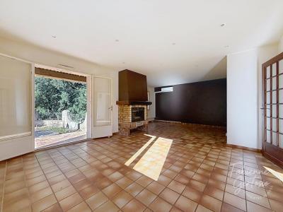 Acheter Maison Sollies-ville Var