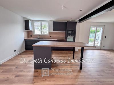 Annonce Vente 4 pices Appartement Union 31