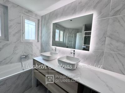 Acheter Appartement Union 349000 euros