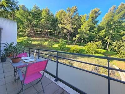 For sale Hyeres 3 rooms 60 m2 Var (83400) photo 0