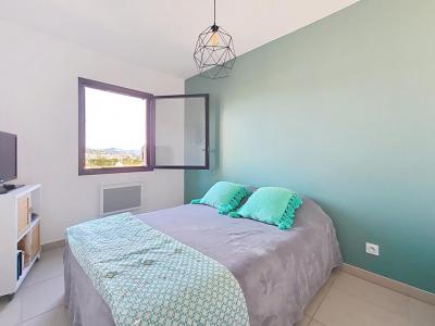 Acheter Appartement Hyeres 316000 euros