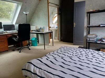 Acheter Maison Noyon Oise