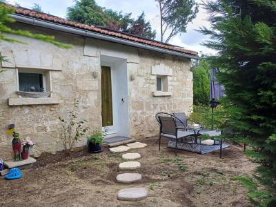 Acheter Maison Blerancourt Aisne