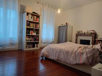 Acheter Prestige Verberie Oise