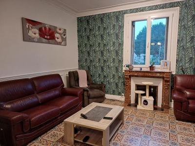 Acheter Prestige Verberie 305000 euros