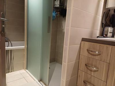 Acheter Maison 118 m2 Noyon