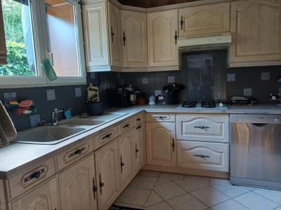 Acheter Maison Noyon 187000 euros