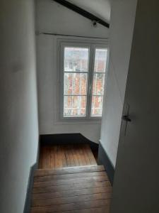 Acheter Maison Noyon 147000 euros