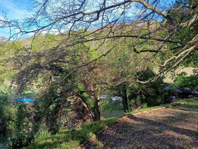 Annonce Vente 8 pices Maison Compiegne 60