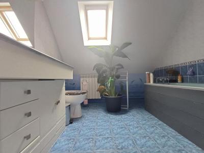 Acheter Maison Noyon 182000 euros