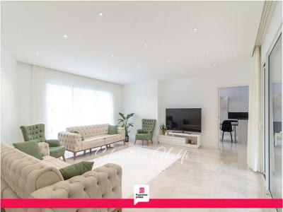 Acheter Maison 148 m2 Romorantin-lanthenay