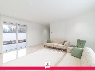 Acheter Maison Romorantin-lanthenay Loir et cher