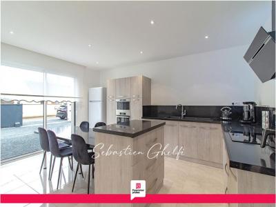 Acheter Maison Romorantin-lanthenay 355000 euros