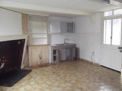 Acheter Maison 98 m2 Hampigny