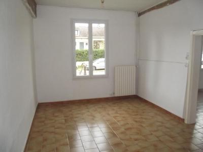 Acheter Maison Hampigny Aube