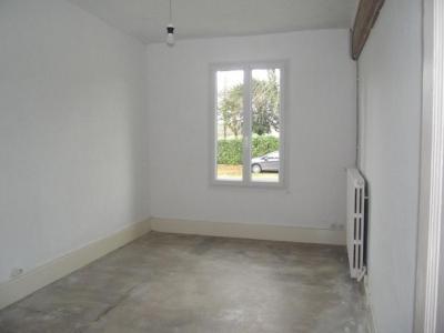 Acheter Maison Hampigny 67000 euros