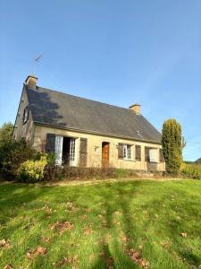 Acheter Maison 90 m2 Saint-mayeux