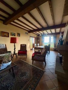 Acheter Maison Saint-mayeux Cotes d'armor