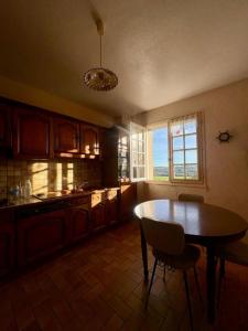 Acheter Maison Saint-mayeux 165000 euros