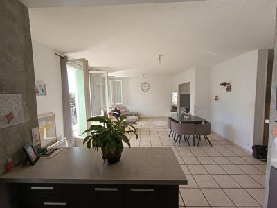 Acheter Appartement Manosque Alpes de haute provence