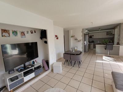 Acheter Appartement Manosque 158000 euros
