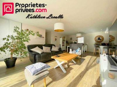 Acheter Maison 103 m2 Turballe