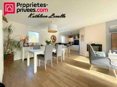 Acheter Maison Turballe 410000 euros