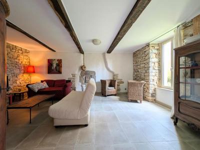 Acheter Maison 118 m2 Aulon