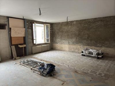 Acheter Maison Ferte-bernard 99000 euros