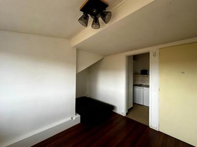 Annonce Location Appartement Angers 49