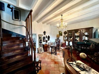 Acheter Maison 140 m2 Montigne-les-rairies