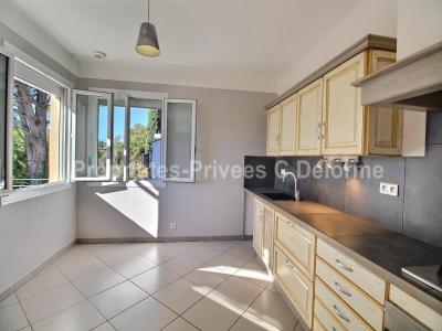 Acheter Maison Tresques Gard