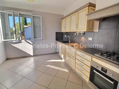 Acheter Maison Tresques 412000 euros